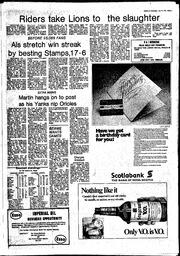 DAh-71-60-07271977_0.pdf-5