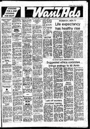 DAh-71-59-07261977_0.pdf-7