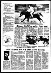 DAh-71-87-09061977_0.pdf-4