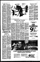 DAh-72-06-01101978_0.pdf-4