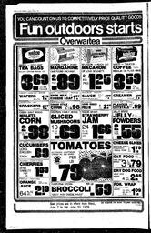 DAh-72-109-06061978_0.pdf-8