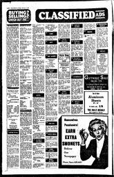 DAh-72-26-02071978_0.pdf-6