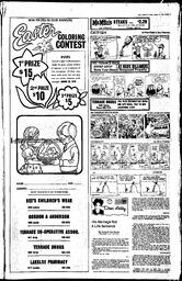 DAh-72-44-03031978_0.pdf-13