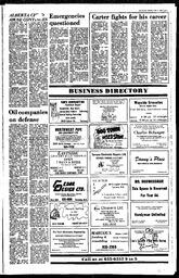 DAh-73-207-07311979_0.pdf-5