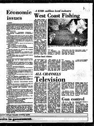 DAh-73-95-05151979_0.pdf-30