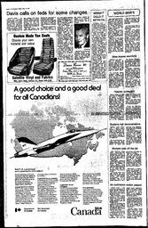 DAh-74-100-05161980_0.pdf-2