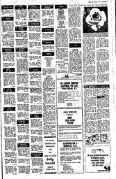DAh-74-148-07291980_0.pdf-9