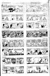 DAh-74-153-08051980_0.pdf-17