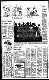DAh-75-35-02191981_0.pdf-2
