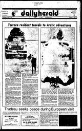 DAh-76-110-06091982_0.pdf-1