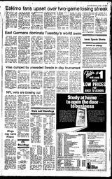 DAh-76-148-08041982_0.pdf-5