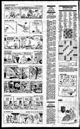 DAh-76-85-05041982_0.pdf-13