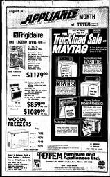 DAh-77-147-08021983_0.pdf-8