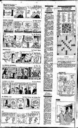 DAh-78-10-01161984_0.pdf-6