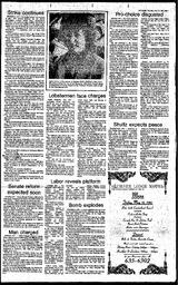 DAh-77-92-05121983_0.pdf-3