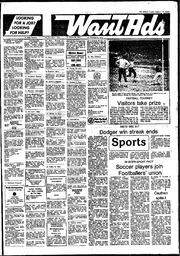 DAh-71-63-08021977_0.pdf-7