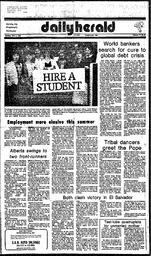 DAh-78-89-05071984.pdf-1