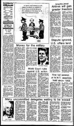 DAh-78-92-05101984.pdf-2