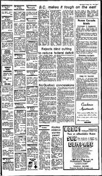 DAh-78-87-05031984.pdf-9