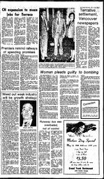 DAh-78-91-05091984.pdf-3
