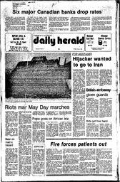 DAh-74-90-05021980.pdf-1