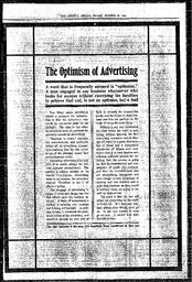 OMh-08-00-10151915.pdf-3