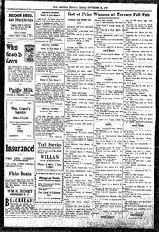 OMh-20-00-09161927.pdf-3