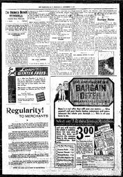 OMh-38-55-06261935.pdf-90