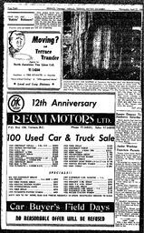 OMh-58-40-04271966.pdf-8