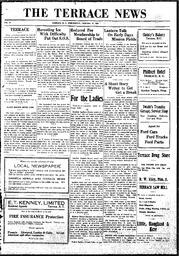 OMh-38-55-06261935.pdf-128