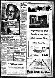 OMh-60-47-06191968.pdf-3
