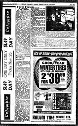 OMh-59-18-11231966.pdf-9