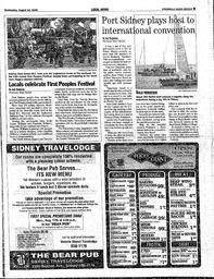 The Peninsula News Review Wed, August 12, 1998 (Page 11)