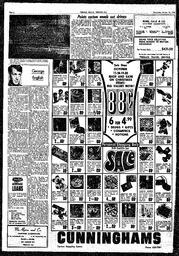 OMh-61-12-10161968.pdf-2