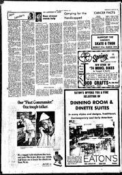 OMh-68-12-03201974.pdf-22
