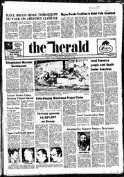 OMh-68-07-02131974.pdf-1
