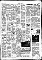 OMh-68-24-06121974.pdf-19