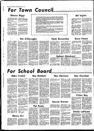 OMh-68-44-10301974.pdf-6