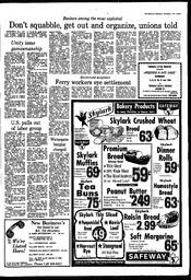 OMh-71-127-11021977.pdf-5