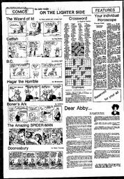 OMh-71-49-07121977.pdf-6