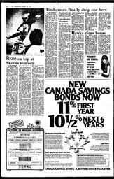 OMh-73-208-10291979.pdf-12
