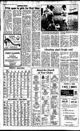 OMh-77-44-03041983.pdf-6