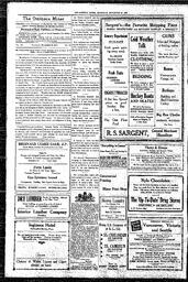 OMi-03-13-11291913.pdf-2