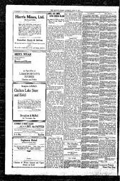 OMi-01-46-07131912.pdf-8