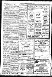 OMi-03-17-12271913.pdf-2