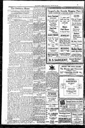OMi-03-21-01241914.pdf-2