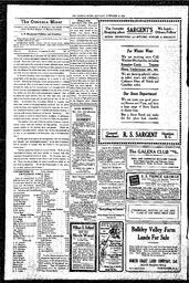 OMi-04-11-11141914.pdf-2