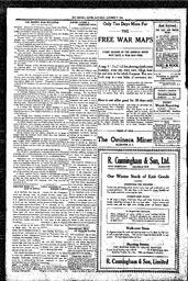 OMi-04-07-10171914.pdf-4