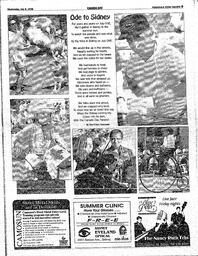 The Peninsula News Review Wed, July 8, 1998 (Page 10)