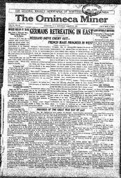 OMi-04-30-03271915.pdf-1